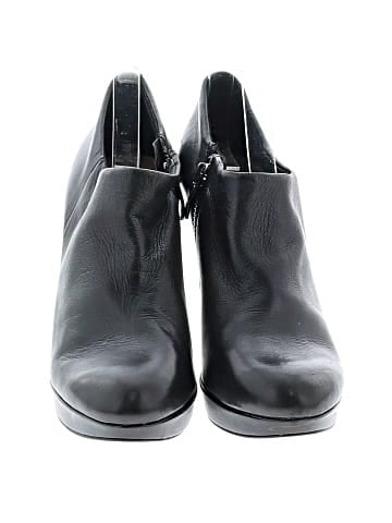 Vince Camuto Ankle Boots (view 2)