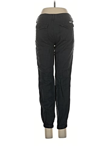 Mother Track Pants (view 2)