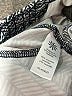 Athleta Chevron-herringbone Gray Shorts Size S - photo 4