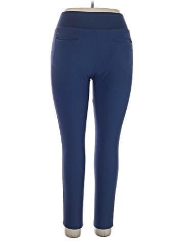 Puma Active Pants (view 2)