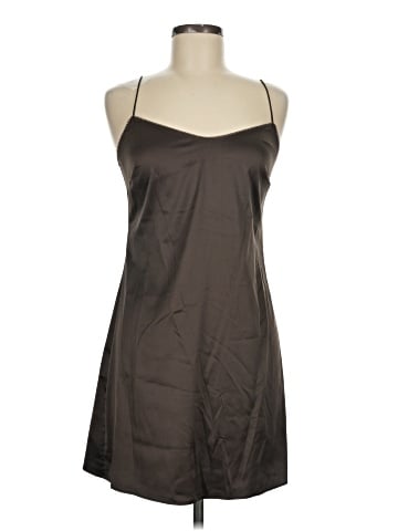 Elie Tahari Casual Dress (view 1)