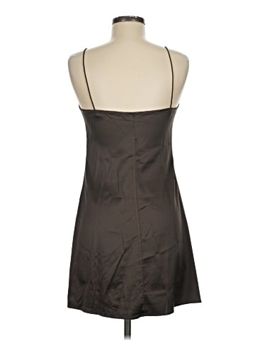 Elie Tahari Casual Dress (view 2)