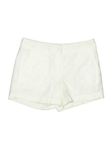 Saint Tropez West Shorts (view 1)