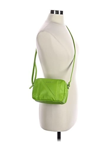 Nautica Crossbody Bag (view 2)