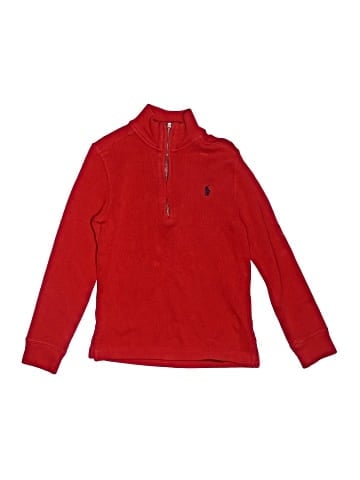 Polo by Ralph Lauren Jacket (view 1)