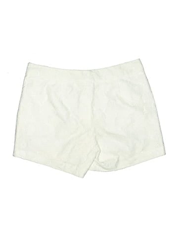Saint Tropez West Shorts (view 2)