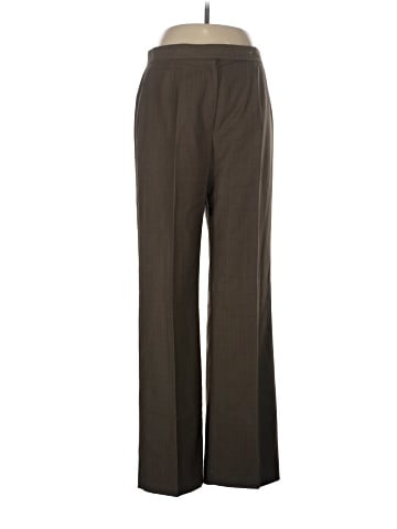 Kasper A.S.L. Dress Pants (view 1)