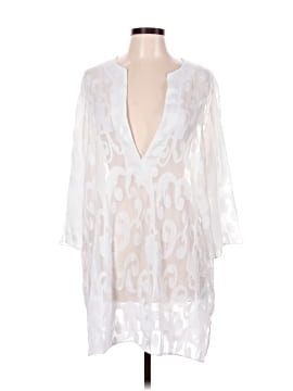 Lilly Pulitzer Swimsuit Cover Up