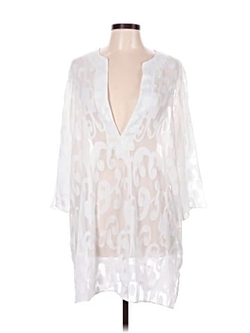 Lilly Pulitzer Swimsuit Cover Up (view 1)