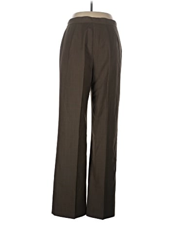 Kasper A.S.L. Dress Pants (view 2)