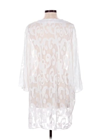 Lilly Pulitzer Swimsuit Cover Up (view 2)