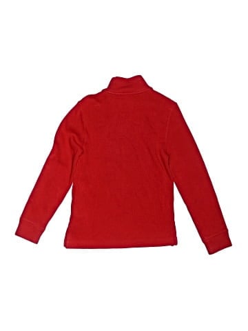 Polo by Ralph Lauren Jacket (view 2)