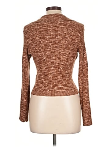 Abercrombie & Fitch Pullover Sweater (view 2)