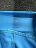 Z Supply Solid Blue Skort Size S - photo 3