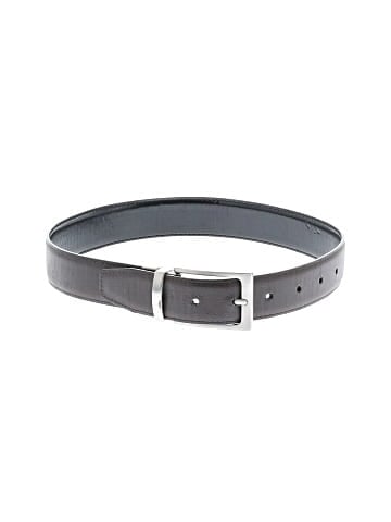 Nordstrom Belt (view 1)
