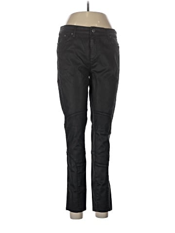 Lauren by Ralph Lauren Casual Pants (view 1)