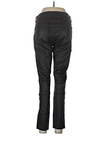 Lauren by Ralph Lauren Casual Pants (view 2)