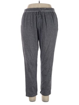 Assorted Brands Casual Pants (view 1)