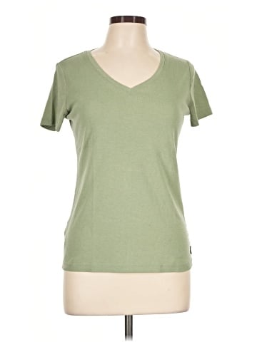 Eddie Bauer Short Sleeve T-Shirt (view 1)
