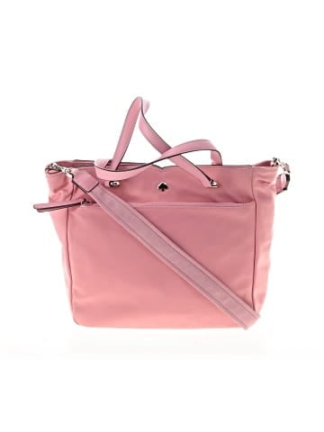 Kate Spade New York Satchel (view 1)