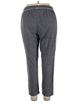 Assorted Brands Casual Pants (view 2)