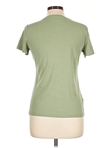 Eddie Bauer Short Sleeve T-Shirt (view 2)