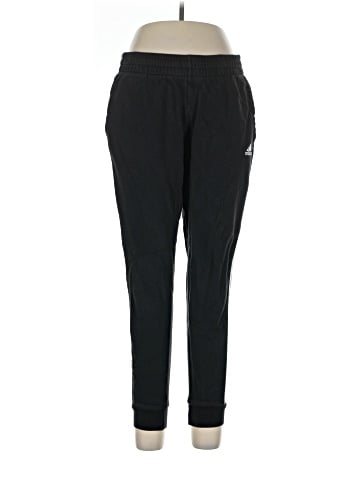 Adidas Track Pants (view 1)