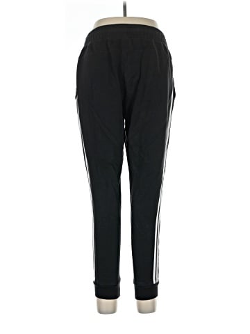 Adidas Track Pants (view 2)