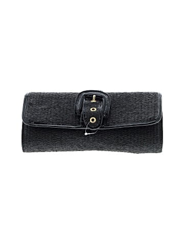 Banana Republic Clutch (view 1)