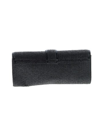 Banana Republic Clutch (view 2)