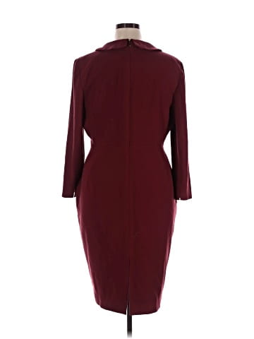 L.K. Bennett Cocktail Dress (view 2)