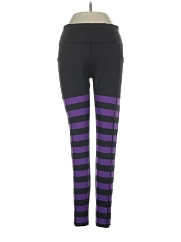 Constantly Varied Gear Yoga Pants (view 1)