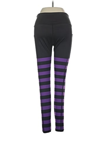 Constantly Varied Gear Yoga Pants (view 2)