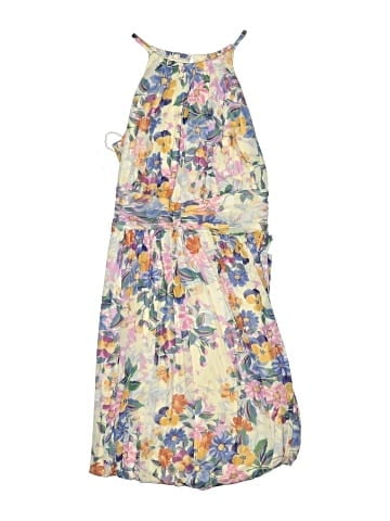 London Times Casual Dress (view 1)