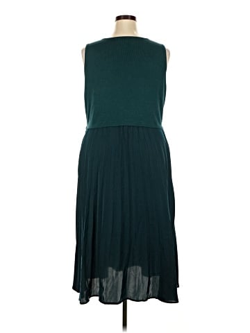 Montgomery Post Casual Dress (view 2)