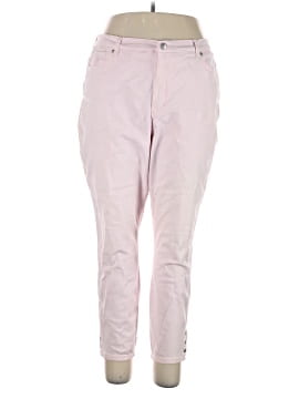 Gloria Vanderbilt Casual Pants (view 1)