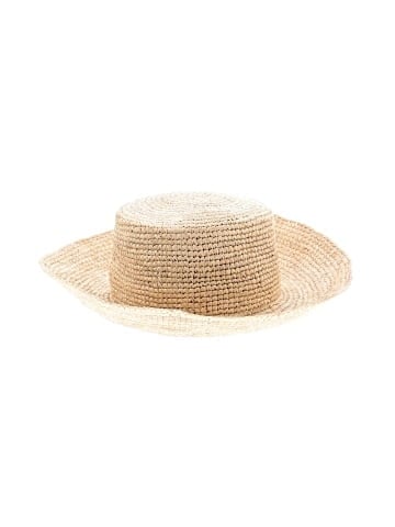 J.Crew Sun Hat (view 1)