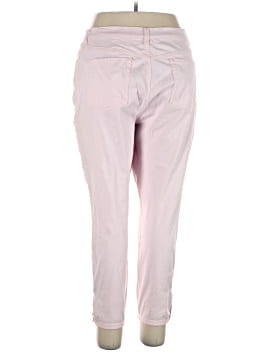 Gloria Vanderbilt Casual Pants (view 2)
