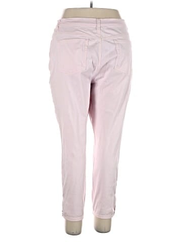Gloria Vanderbilt Casual Pants (view 2)