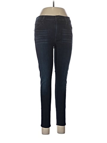 Citizens of Humanity Jeggings (view 1)