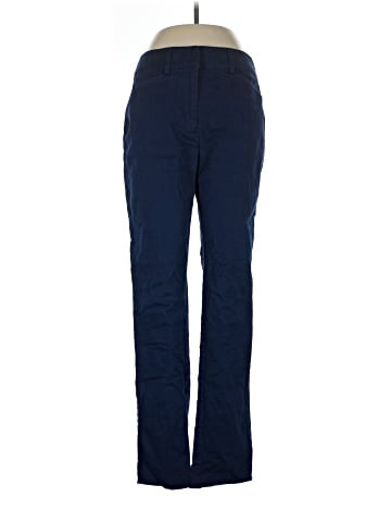 Lands' End Casual Pants (view 1)