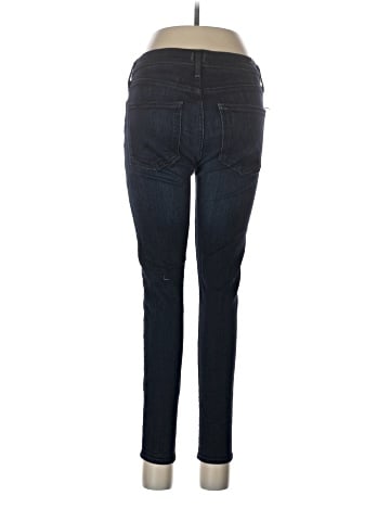 Citizens of Humanity Jeggings (view 2)