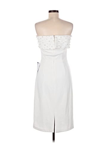 Eliza J Cocktail Dress (view 2)