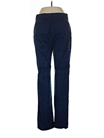 Lands' End Casual Pants (view 2)