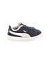 Puma Blue Sneakers Size 5 (baby, wide) - photo 1