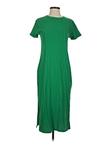 Polo by Ralph Lauren Casual Dress (view 1)