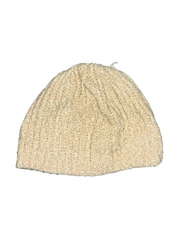 Gap Beanie (view 1)