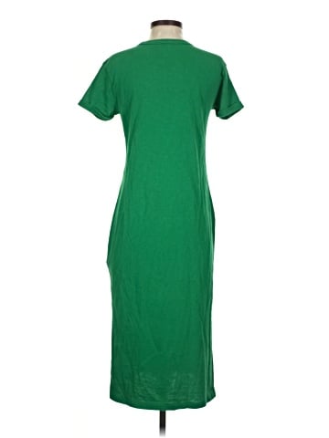 Polo by Ralph Lauren Casual Dress (view 2)