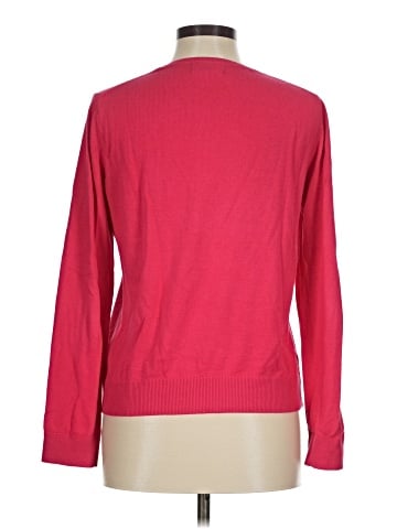 Banana Republic Factory Store Pullover Sweater (view 2)