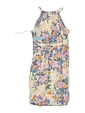London Times Casual Dress (view 2)